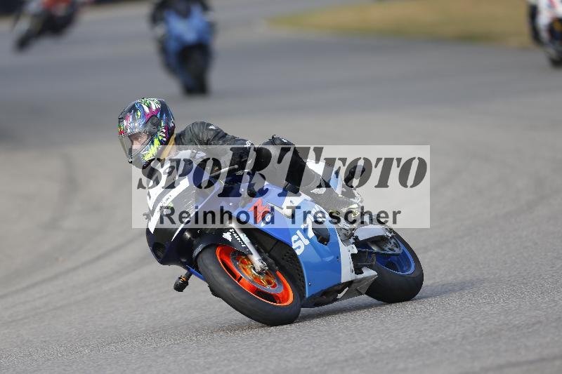 /48 03.10.2026  Speer Racing ADR/Gruppe gruen/119